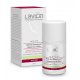 Hlavin Lavilin Women 72 Hour Roll-On Deodorant 80ml